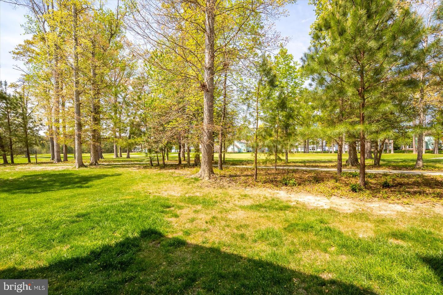 DESU2082132-803800273424-2025-04-25-16-53-48 27434 S Nicklaus Ave #76 | Millsboro, DE Real Estate For Sale | MLS# Desu2082132  - Jack Lingo REALTOR