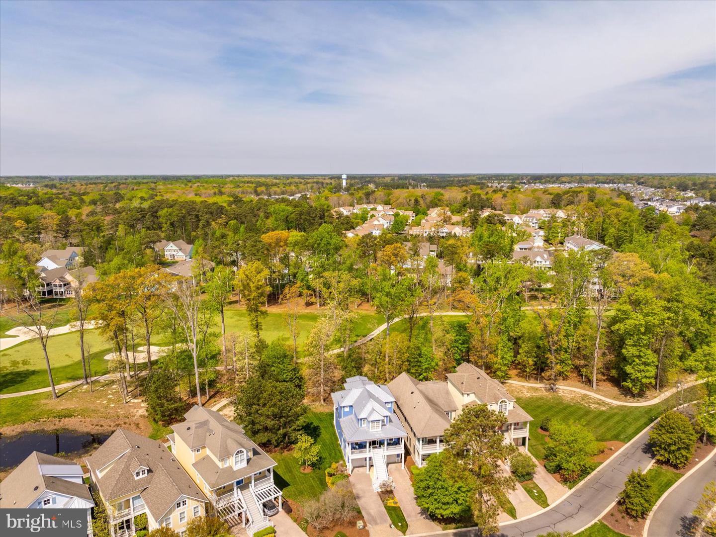 DESU2082132-803800324330-2025-04-25-16-53-47 27434 S Nicklaus Ave #76 | Millsboro, DE Real Estate For Sale | MLS# Desu2082132  - Jack Lingo REALTOR