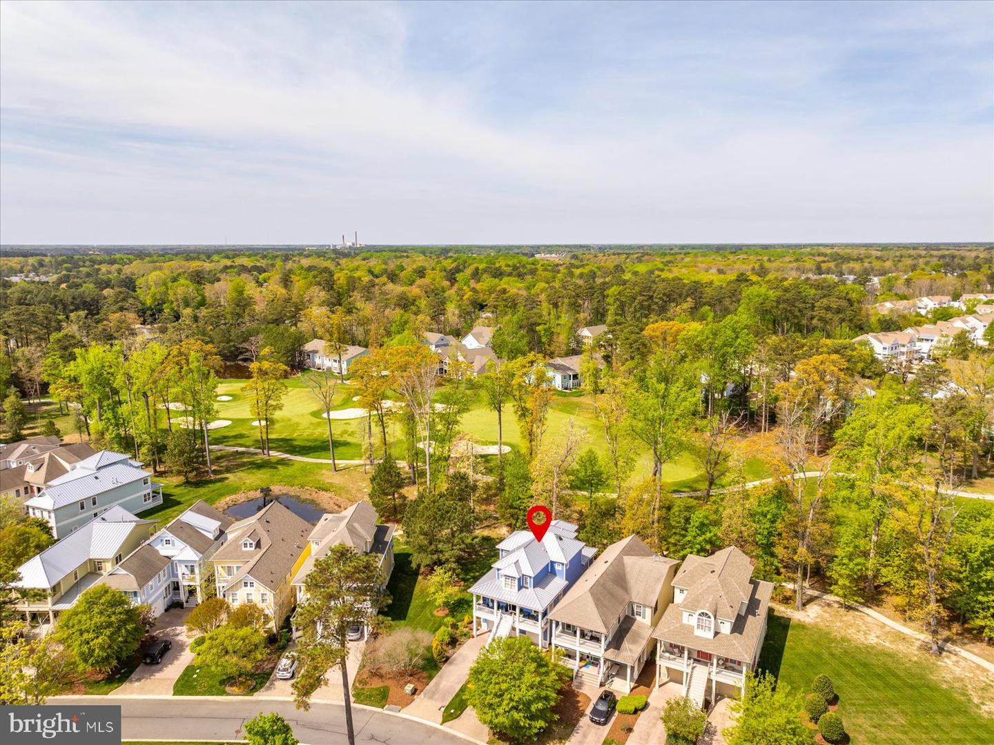DESU2082132-803800324388-2025-04-25-16-53-47 27434 S Nicklaus Ave #76 | Millsboro, DE Real Estate For Sale | MLS# Desu2082132  - Jack Lingo REALTOR
