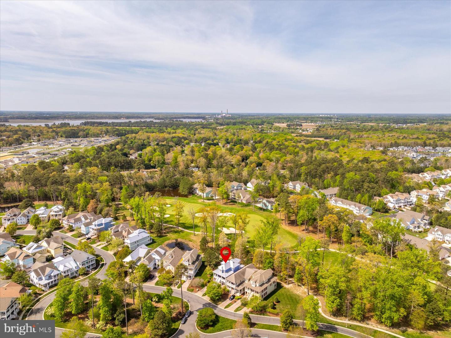 DESU2082132-803800324426-2025-04-25-16-53-47 27434 S Nicklaus Ave #76 | Millsboro, DE Real Estate For Sale | MLS# Desu2082132  - Jack Lingo REALTOR