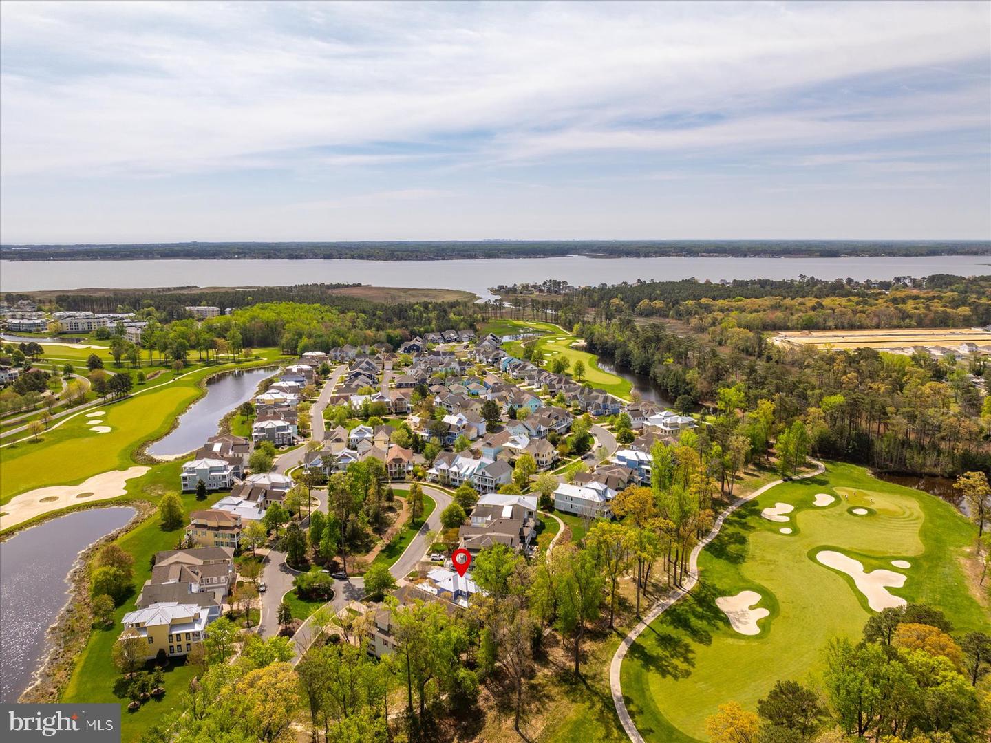 DESU2082132-803800324476-2025-09-01-13-57-19 27434 S Nicklaus Ave #76 | Millsboro, DE Real Estate For Sale | MLS# Desu2082132  - Jack Lingo REALTOR