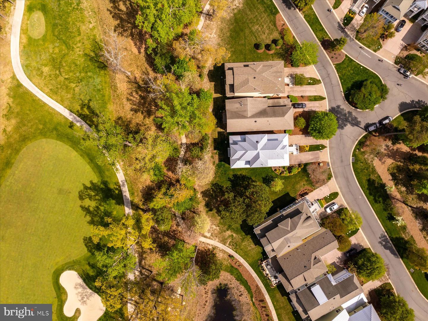 DESU2082132-803800324516-2025-12-16-17-19-32 27434 S Nicklaus Ave #76 | Millsboro, DE Real Estate For Sale | MLS# Desu2082132  - Jack Lingo REALTOR