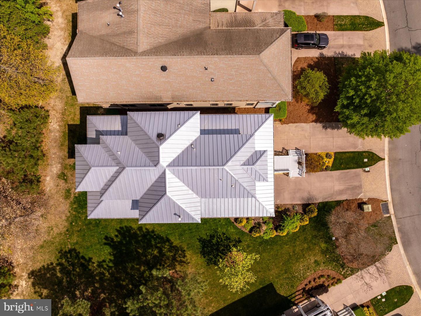 DESU2082132-803800324576-2025-12-16-17-19-34 27434 S Nicklaus Ave #76 | Millsboro, DE Real Estate For Sale | MLS# Desu2082132  - Jack Lingo REALTOR