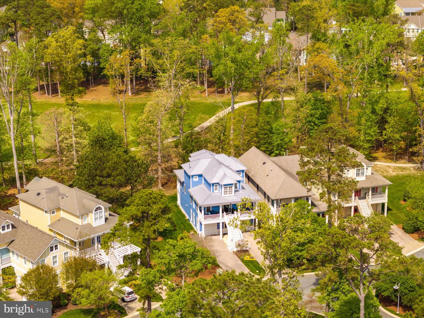 DESU2082132-803800324670-2025-04-25-16-53-47 27434 S Nicklaus Ave #76 | Millsboro, DE Real Estate For Sale | MLS# Desu2082132  - Jack Lingo REALTOR