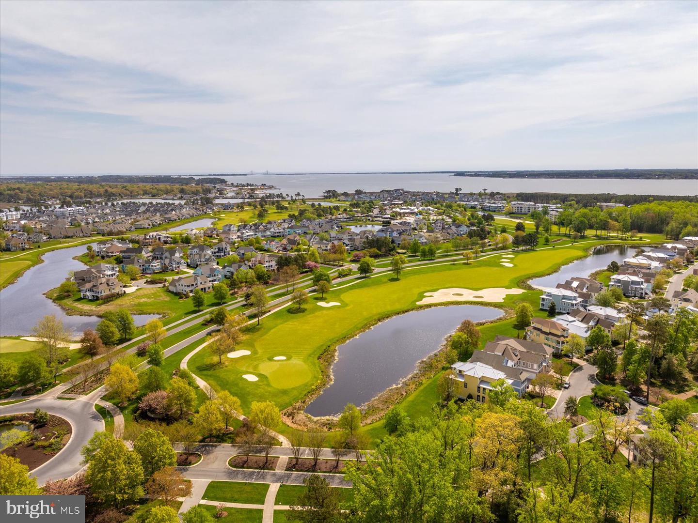 DESU2082132-803800340890-2025-04-25-16-53-49 27434 S Nicklaus Ave #76 | Millsboro, DE Real Estate For Sale | MLS# Desu2082132  - Jack Lingo REALTOR