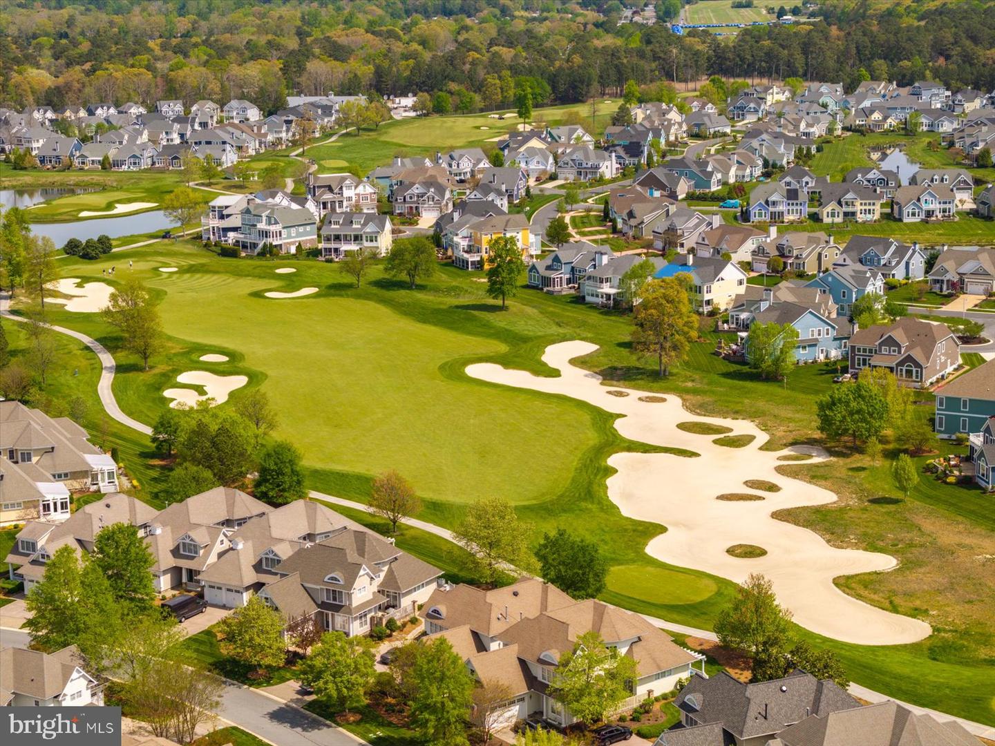 DESU2082132-803800340946-2025-12-16-17-19-33 27434 S Nicklaus Ave #76 | Millsboro, DE Real Estate For Sale | MLS# Desu2082132  - Jack Lingo REALTOR