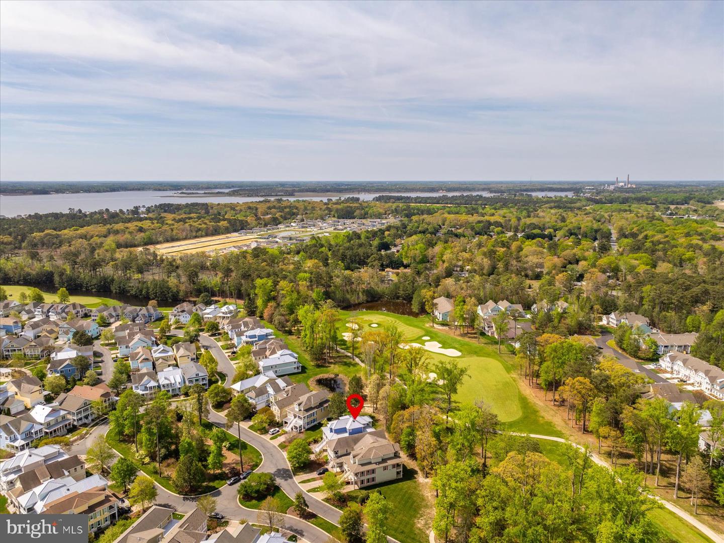 DESU2082132-803800340976-2025-06-11-11-40-48 27434 S Nicklaus Ave #76 | Millsboro, DE Real Estate For Sale | MLS# Desu2082132  - Jack Lingo REALTOR