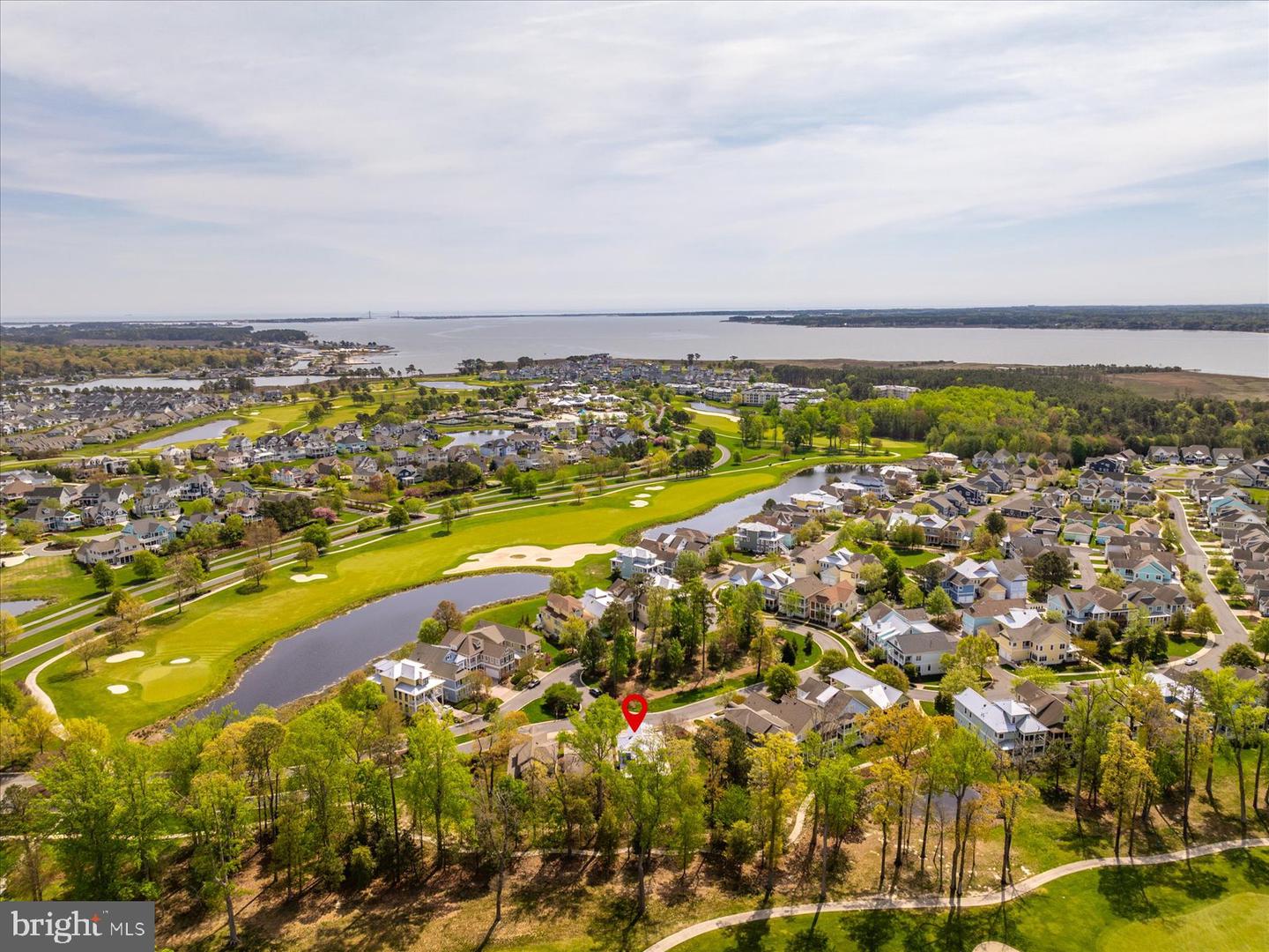 DESU2082132-803800341052-2025-06-11-11-40-51 27434 S Nicklaus Ave #76 | Millsboro, DE Real Estate For Sale | MLS# Desu2082132  - Jack Lingo REALTOR