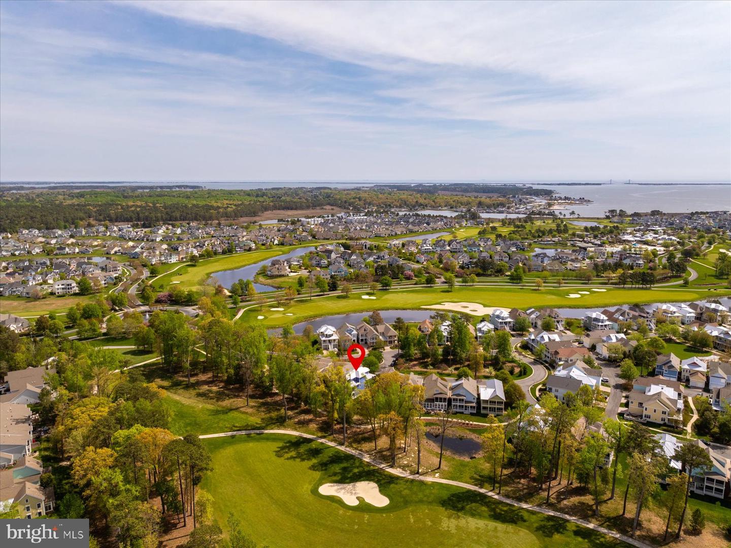 DESU2082132-803800341108-2025-04-25-16-53-49 27434 S Nicklaus Ave #76 | Millsboro, DE Real Estate For Sale | MLS# Desu2082132  - Jack Lingo REALTOR