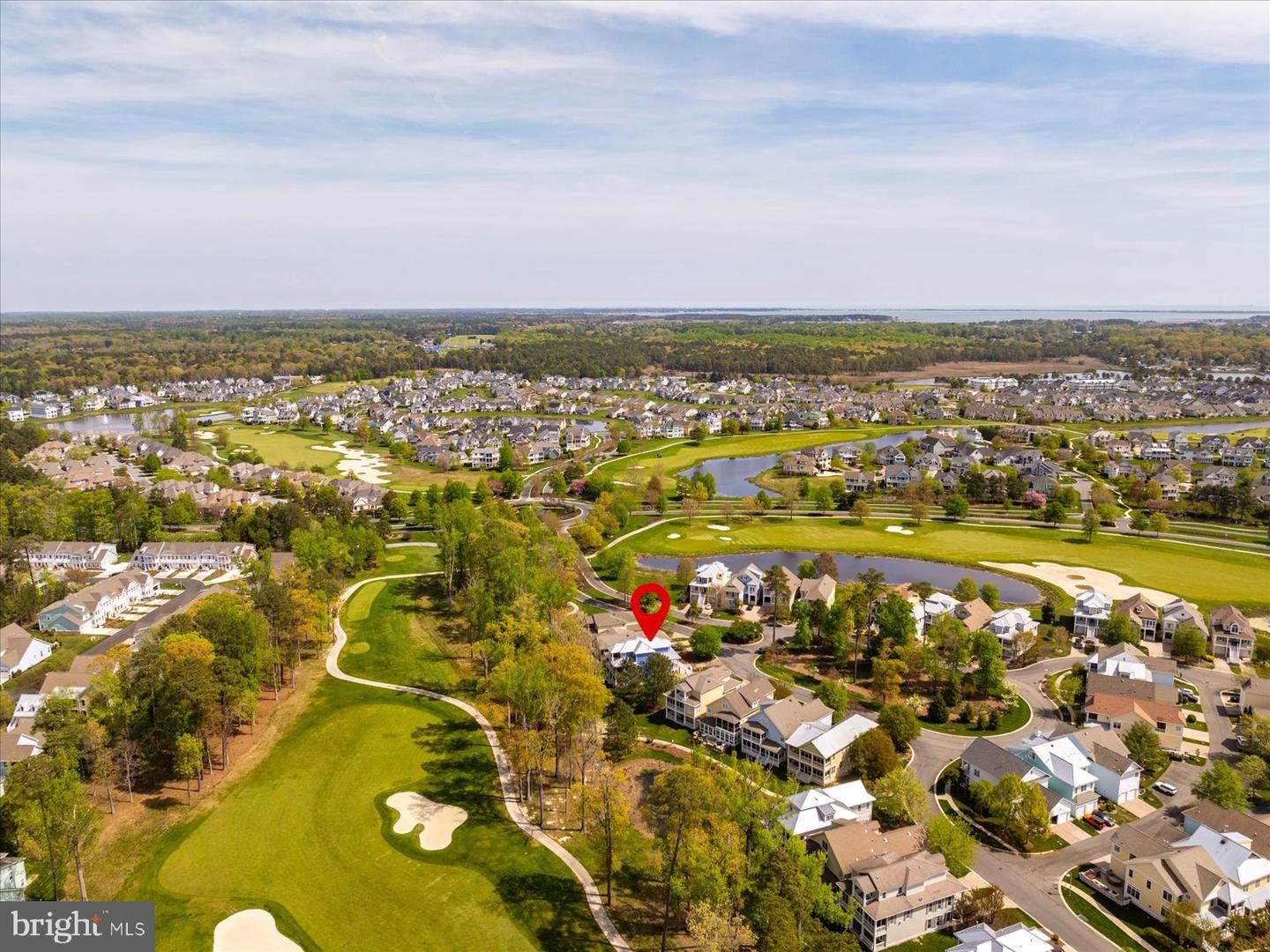 DESU2082132-803800341160-2025-06-11-11-40-45 27434 S Nicklaus Ave #76 | Millsboro, DE Real Estate For Sale | MLS# Desu2082132  - Jack Lingo REALTOR
