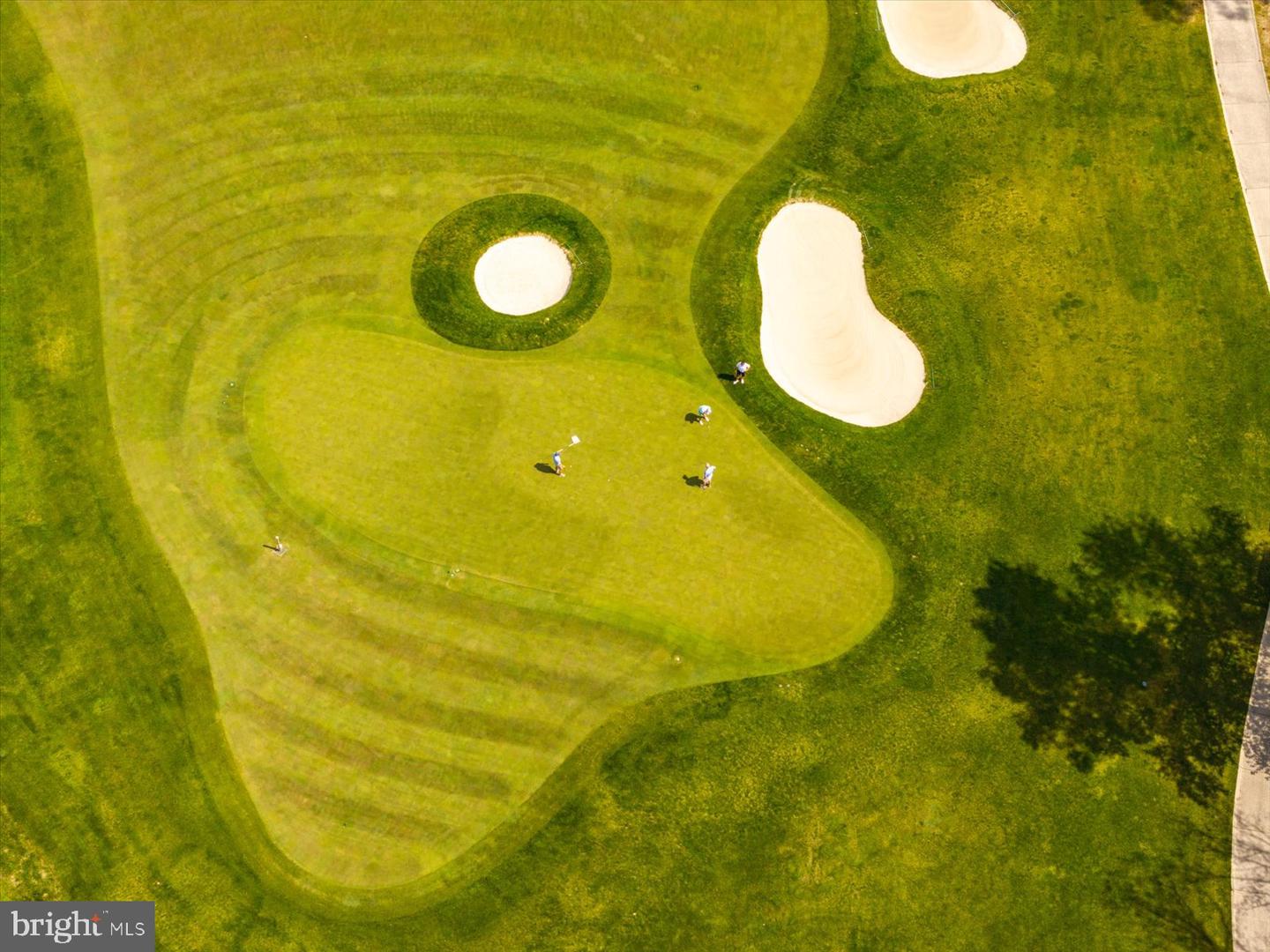 DESU2082132-803800341226-2025-12-16-17-19-35 27434 S Nicklaus Ave #76 | Millsboro, DE Real Estate For Sale | MLS# Desu2082132  - Jack Lingo REALTOR