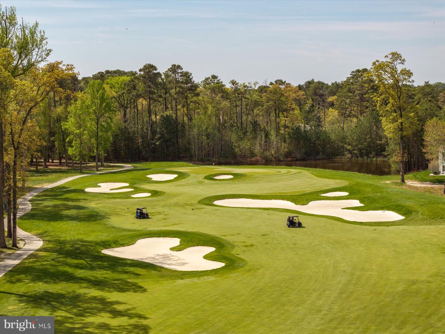 DESU2082132-803800341310-2025-12-16-17-19-38 27434 S Nicklaus Ave #76 | Millsboro, DE Real Estate For Sale | MLS# Desu2082132  - Jack Lingo REALTOR