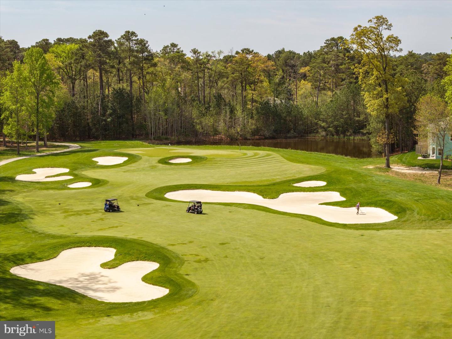 DESU2082132-803800341392-2025-12-16-17-19-32 27434 S Nicklaus Ave #76 | Millsboro, DE Real Estate For Sale | MLS# Desu2082132  - Jack Lingo REALTOR