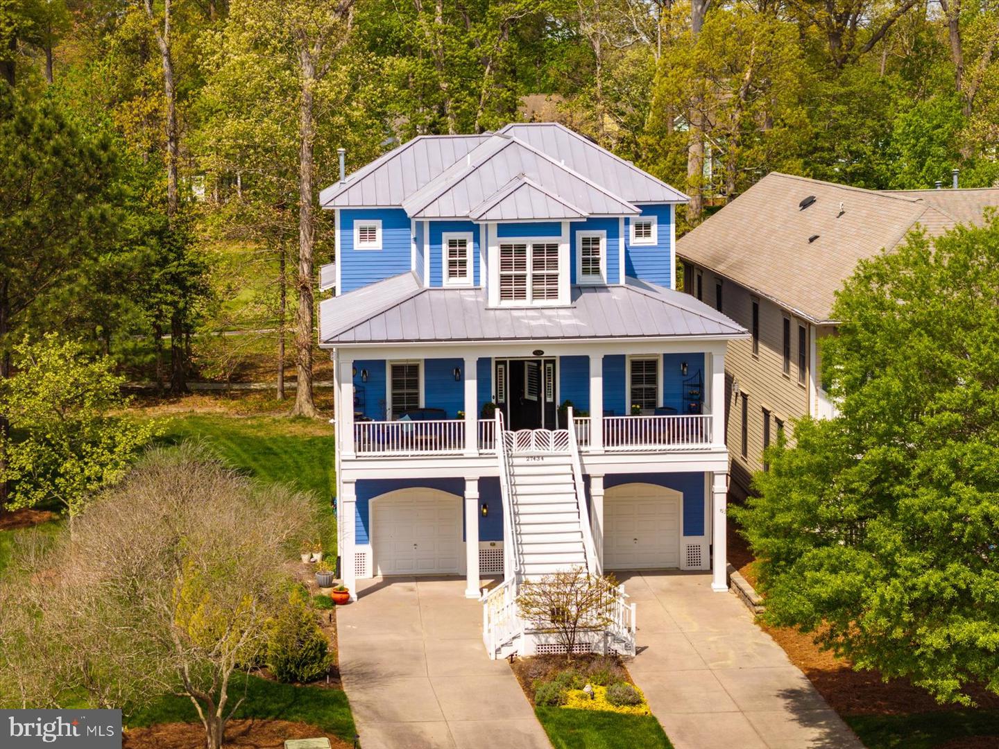 27434 S NICKLAUS AVE #76, MILLSBORO, DE - Jack Lingo Realtor