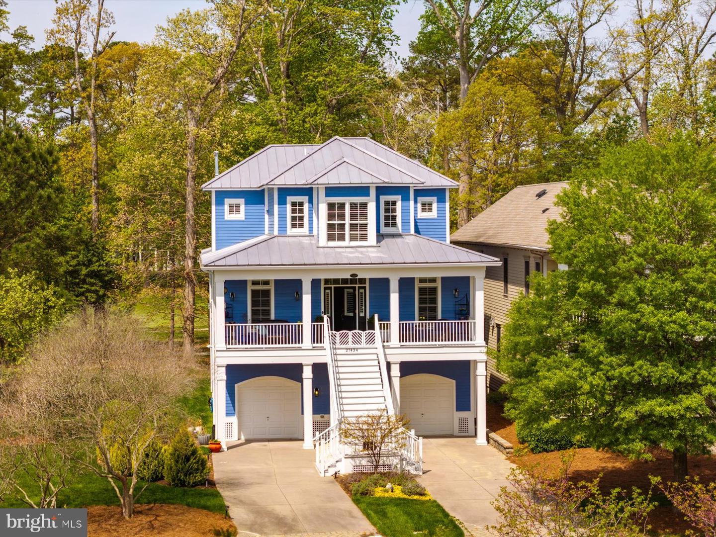 DESU2082132-803800341546-2025-06-11-11-40-50 27434 S Nicklaus Ave #76 | Millsboro, DE Real Estate For Sale | MLS# Desu2082132  - Jack Lingo REALTOR