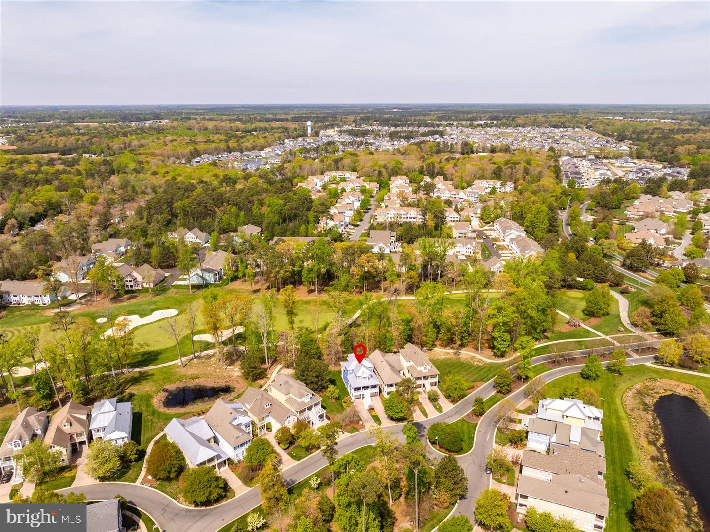 DESU2082132-803800341596-2025-12-16-17-19-39 27434 S Nicklaus Ave #76 | Millsboro, DE Real Estate For Sale | MLS# Desu2082132  - Jack Lingo REALTOR