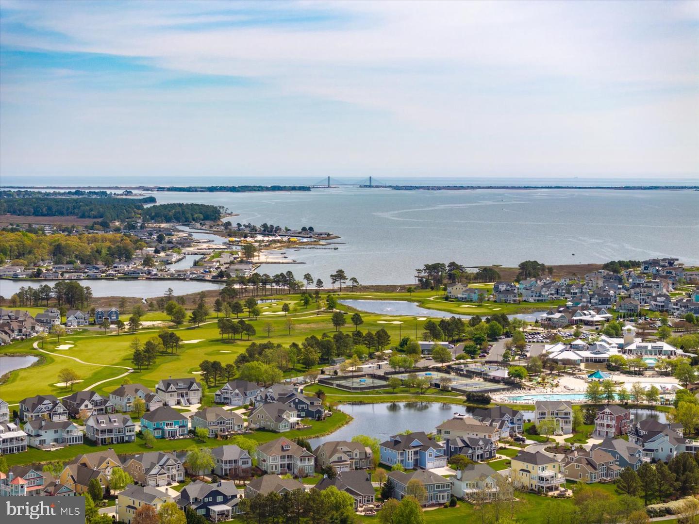 DESU2082132-803800341796-2025-04-25-16-53-48 27434 S Nicklaus Ave #76 | Millsboro, DE Real Estate For Sale | MLS# Desu2082132  - Jack Lingo REALTOR