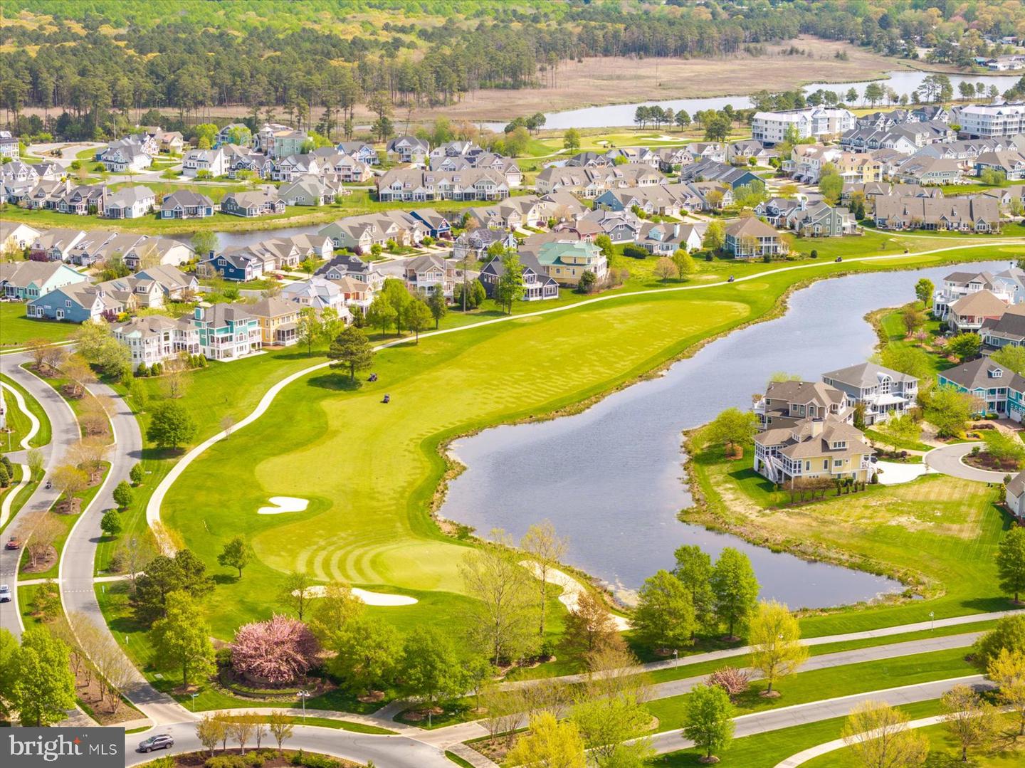 DESU2082132-803800341888-2025-12-16-17-19-31 27434 S Nicklaus Ave #76 | Millsboro, DE Real Estate For Sale | MLS# Desu2082132  - Jack Lingo REALTOR