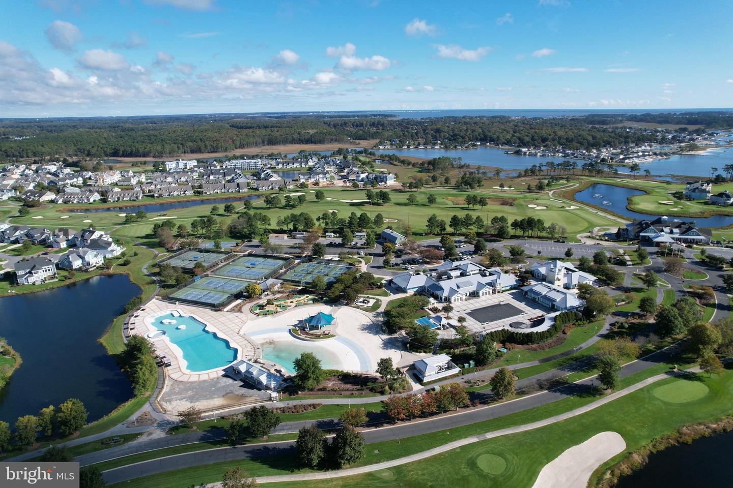 DESU2082132-803800364898-2025-12-16-17-19-39 27434 S Nicklaus Ave #76 | Millsboro, DE Real Estate For Sale | MLS# Desu2082132  - Jack Lingo REALTOR