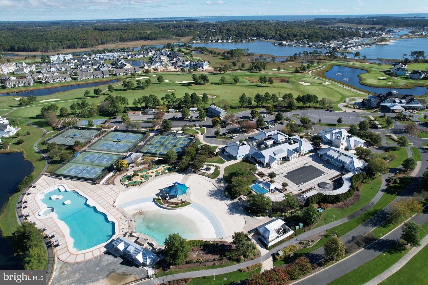 DESU2082132-803800365008-2025-12-16-17-19-34 27434 S Nicklaus Ave #76 | Millsboro, DE Real Estate For Sale | MLS# Desu2082132  - Jack Lingo REALTOR