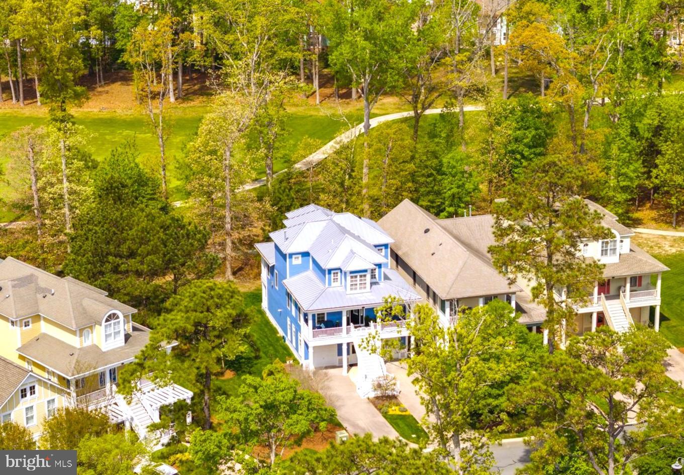 DESU2082132-804082852848-2025-12-16-17-19-34 27434 S Nicklaus Ave #76 | Millsboro, DE Real Estate For Sale | MLS# Desu2082132  - Jack Lingo REALTOR