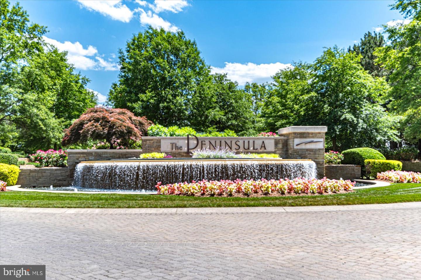 DESU2082132-804209250012-2025-10-01-07-08-25 27434 S Nicklaus Ave #76 | Millsboro, DE Real Estate For Sale | MLS# Desu2082132  - Jack Lingo REALTOR DESU2082132-804209250012-2025-10-01-07-08-25 27434 S Nicklaus Ave #76 | Millsboro, DE Real Estate For Sale | MLS# Desu2082132  - Jack Lingo REALTOR