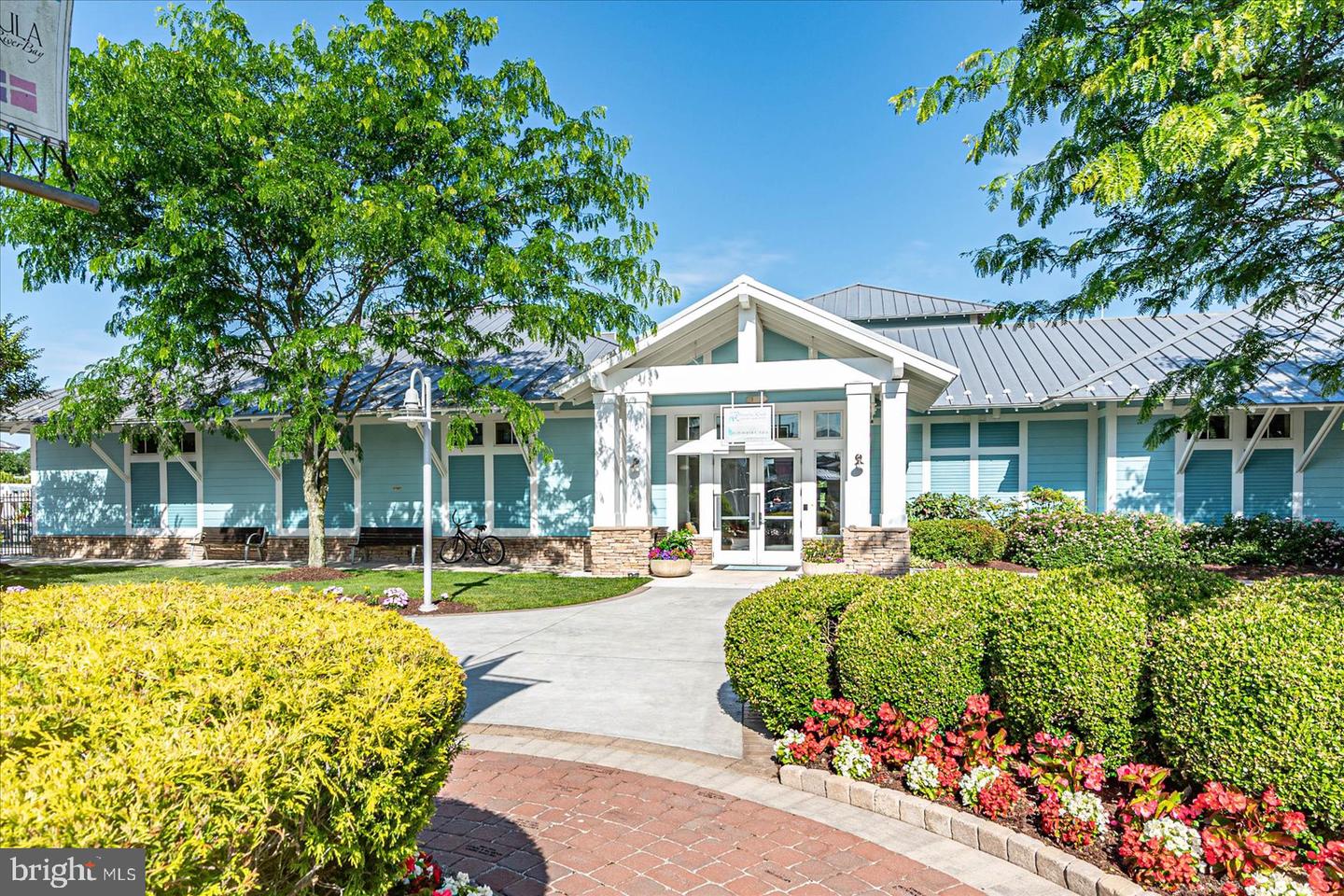 DESU2082132-804209250052-2025-10-01-07-08-19 27434 S Nicklaus Ave #76 | Millsboro, DE Real Estate For Sale | MLS# Desu2082132  - Jack Lingo REALTOR DESU2082132-804209250052-2025-10-01-07-08-19 27434 S Nicklaus Ave #76 | Millsboro, DE Real Estate For Sale | MLS# Desu2082132  - Jack Lingo REALTOR