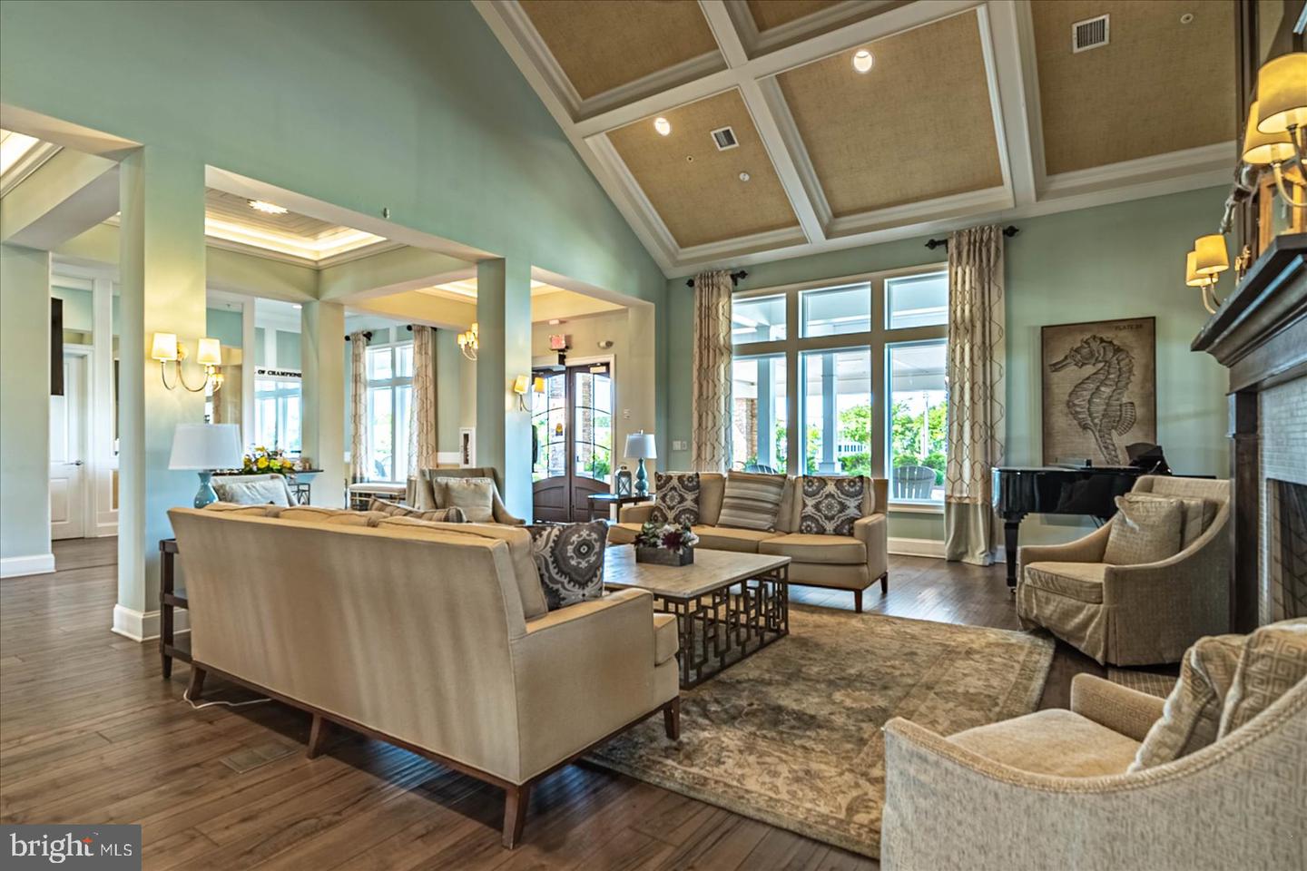 DESU2082132-804209250162-2025-12-16-17-19-34 27434 S Nicklaus Ave #76 | Millsboro, DE Real Estate For Sale | MLS# Desu2082132  - Jack Lingo REALTOR