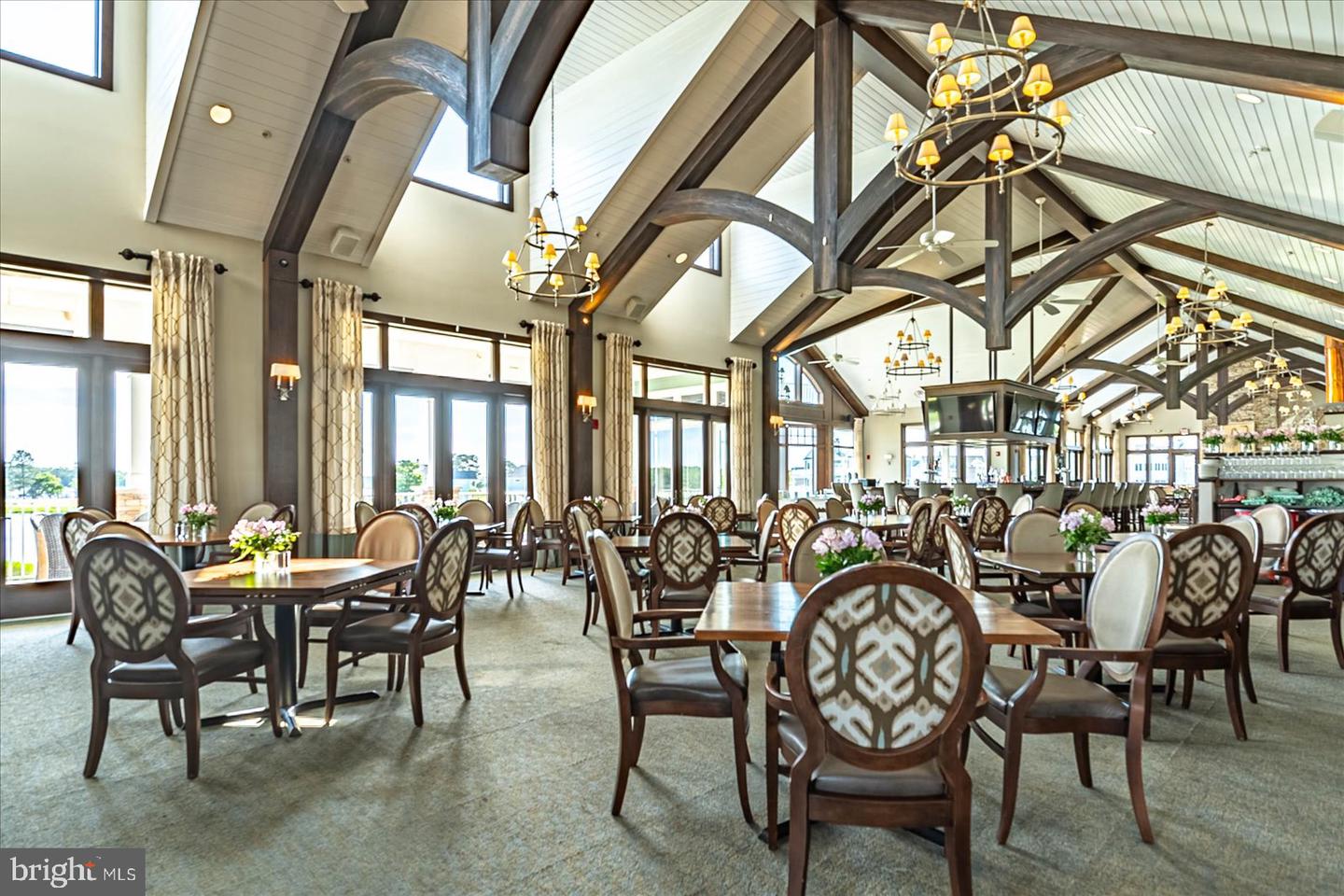 DESU2082132-804209250288-2025-12-16-17-19-38 27434 S Nicklaus Ave #76 | Millsboro, DE Real Estate For Sale | MLS# Desu2082132  - Jack Lingo REALTOR