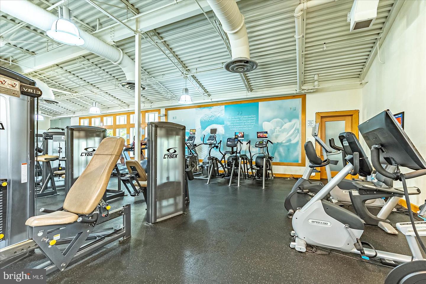 DESU2082132-804209250302-2025-12-16-17-19-39 27434 S Nicklaus Ave #76 | Millsboro, DE Real Estate For Sale | MLS# Desu2082132  - Jack Lingo REALTOR