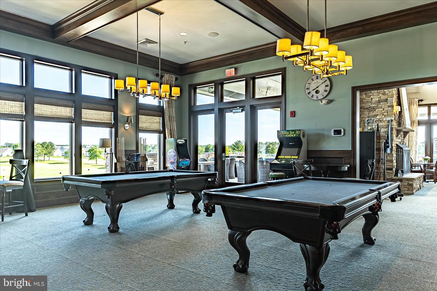 DESU2082132-804209250370-2025-12-16-17-19-35 27434 S Nicklaus Ave #76 | Millsboro, DE Real Estate For Sale | MLS# Desu2082132  - Jack Lingo REALTOR