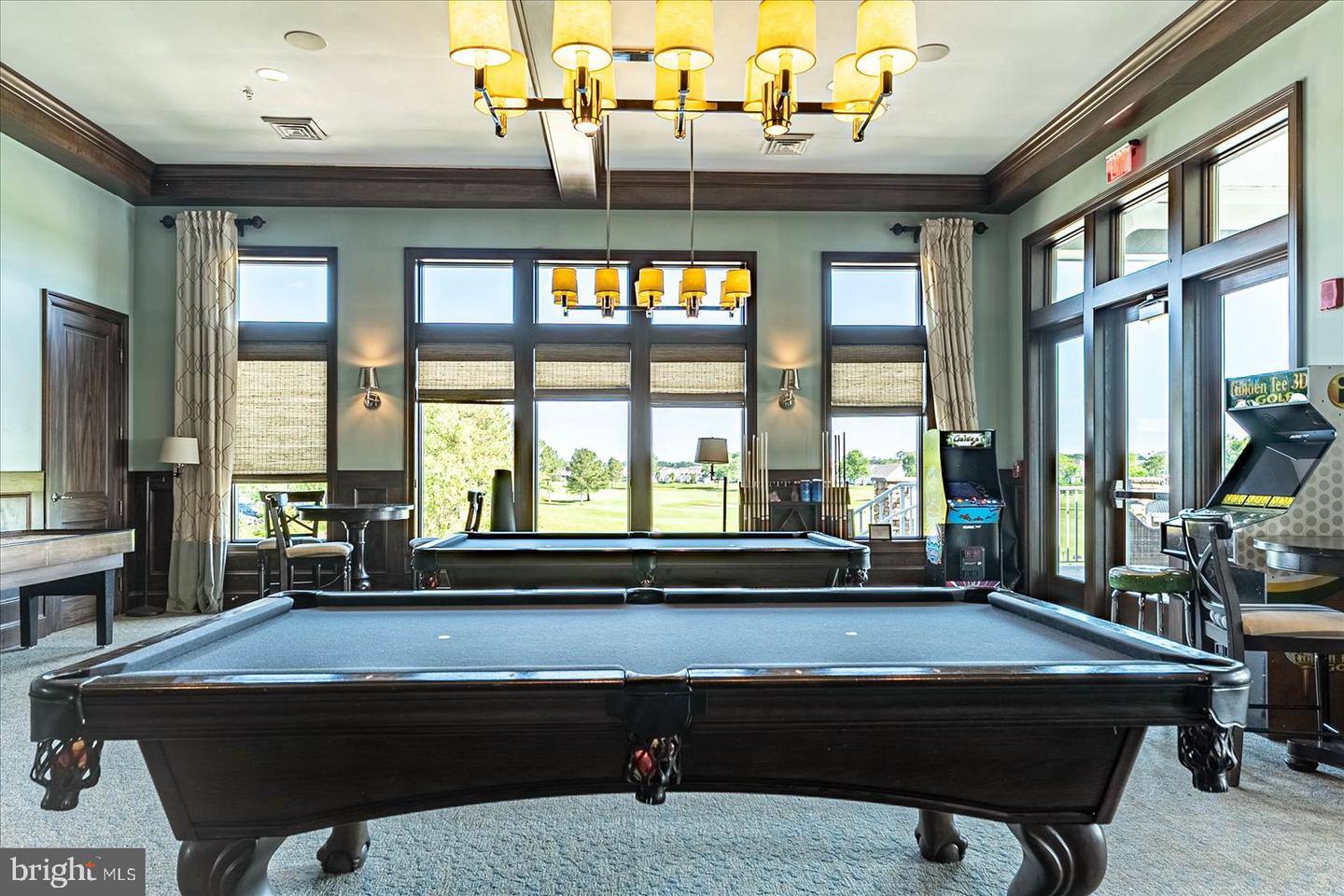 DESU2082132-804209250402-2025-10-01-07-08-20 27434 S Nicklaus Ave #76 | Millsboro, DE Real Estate For Sale | MLS# Desu2082132  - Jack Lingo REALTOR DESU2082132-804209250402-2025-10-01-07-08-20 27434 S Nicklaus Ave #76 | Millsboro, DE Real Estate For Sale | MLS# Desu2082132  - Jack Lingo REALTOR