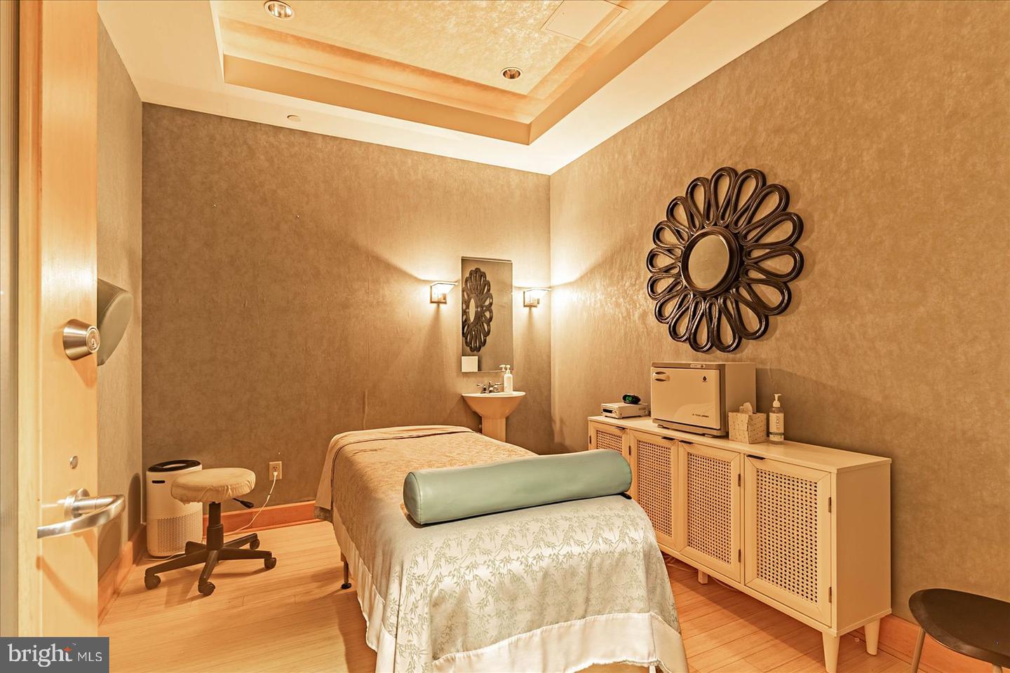 DESU2082132-804209250422-2025-10-01-07-08-21 27434 S Nicklaus Ave #76 | Millsboro, DE Real Estate For Sale | MLS# Desu2082132  - Jack Lingo REALTOR DESU2082132-804209250422-2025-10-01-07-08-21 27434 S Nicklaus Ave #76 | Millsboro, DE Real Estate For Sale | MLS# Desu2082132  - Jack Lingo REALTOR