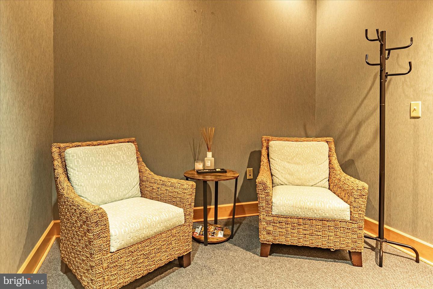 DESU2082132-804209250430-2025-12-16-17-19-34 27434 S Nicklaus Ave #76 | Millsboro, DE Real Estate For Sale | MLS# Desu2082132  - Jack Lingo REALTOR