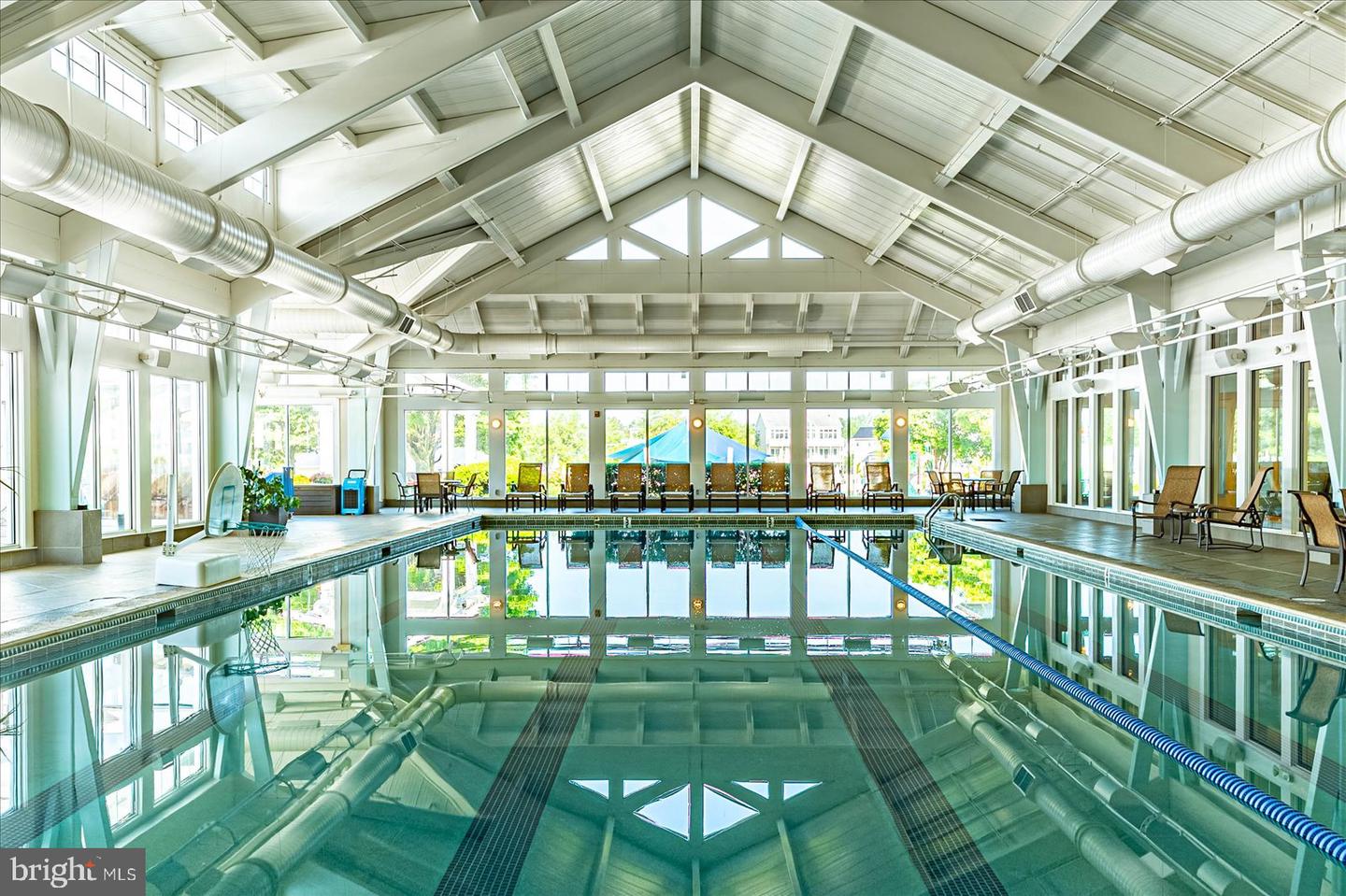 DESU2082132-804209250444-2025-10-01-07-08-23 27434 S Nicklaus Ave #76 | Millsboro, DE Real Estate For Sale | MLS# Desu2082132  - Jack Lingo REALTOR DESU2082132-804209250444-2025-10-01-07-08-23 27434 S Nicklaus Ave #76 | Millsboro, DE Real Estate For Sale | MLS# Desu2082132  - Jack Lingo REALTOR