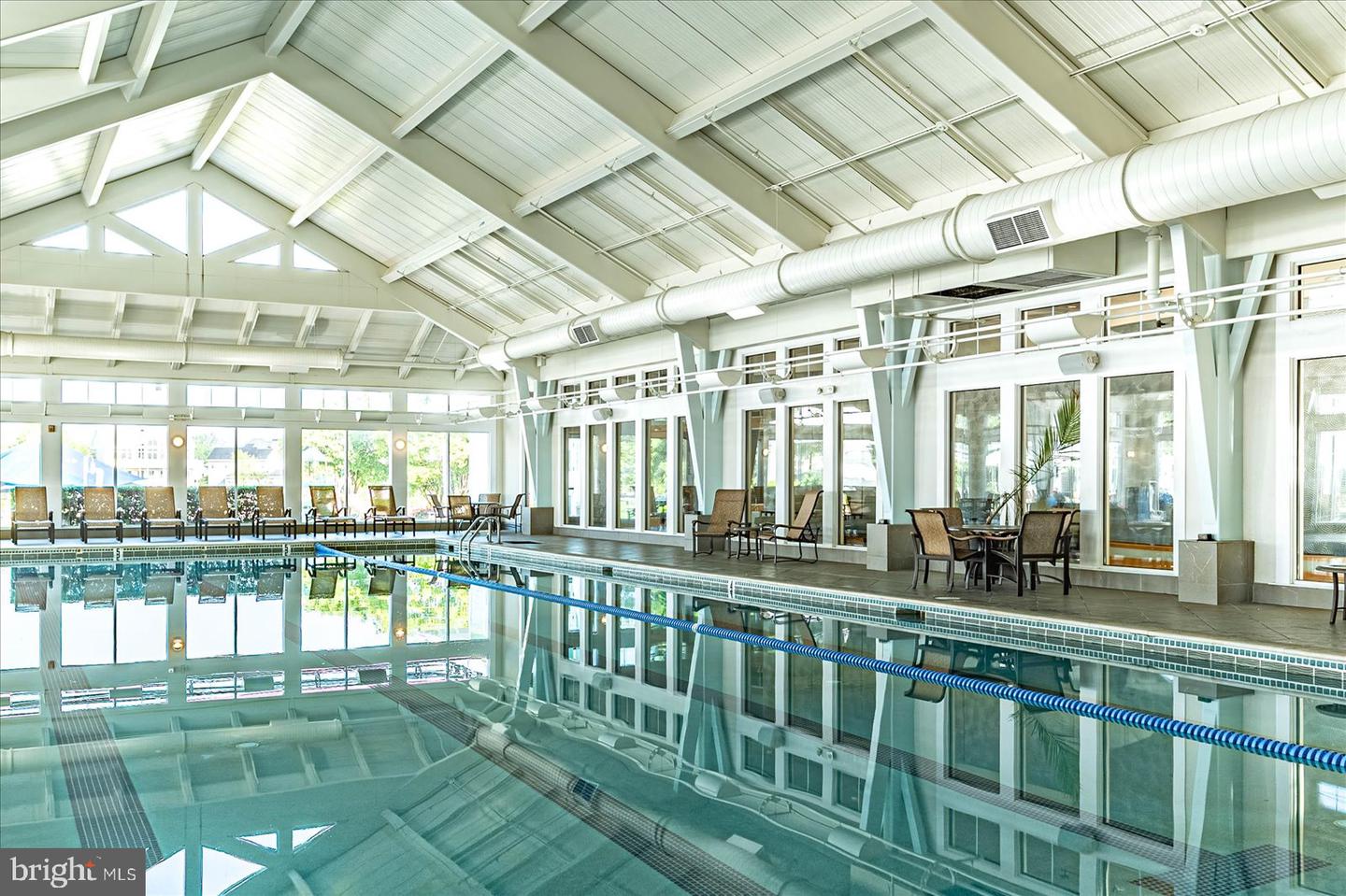 DESU2082132-804209250472-2025-12-16-17-19-36 27434 S Nicklaus Ave #76 | Millsboro, DE Real Estate For Sale | MLS# Desu2082132  - Jack Lingo REALTOR