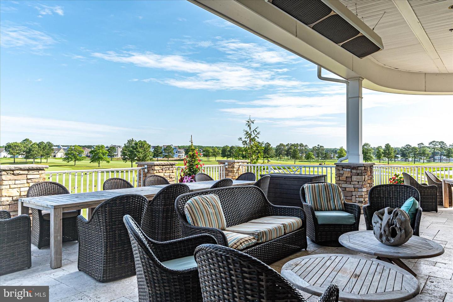 DESU2082132-804209250510-2025-10-01-07-08-25 27434 S Nicklaus Ave #76 | Millsboro, DE Real Estate For Sale | MLS# Desu2082132  - Jack Lingo REALTOR DESU2082132-804209250510-2025-10-01-07-08-25 27434 S Nicklaus Ave #76 | Millsboro, DE Real Estate For Sale | MLS# Desu2082132  - Jack Lingo REALTOR