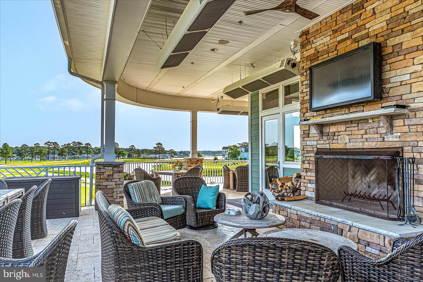 DESU2082132-804209250546-2025-10-01-07-08-24 27434 S Nicklaus Ave #76 | Millsboro, DE Real Estate For Sale | MLS# Desu2082132  - Jack Lingo REALTOR DESU2082132-804209250546-2025-10-01-07-08-24 27434 S Nicklaus Ave #76 | Millsboro, DE Real Estate For Sale | MLS# Desu2082132  - Jack Lingo REALTOR