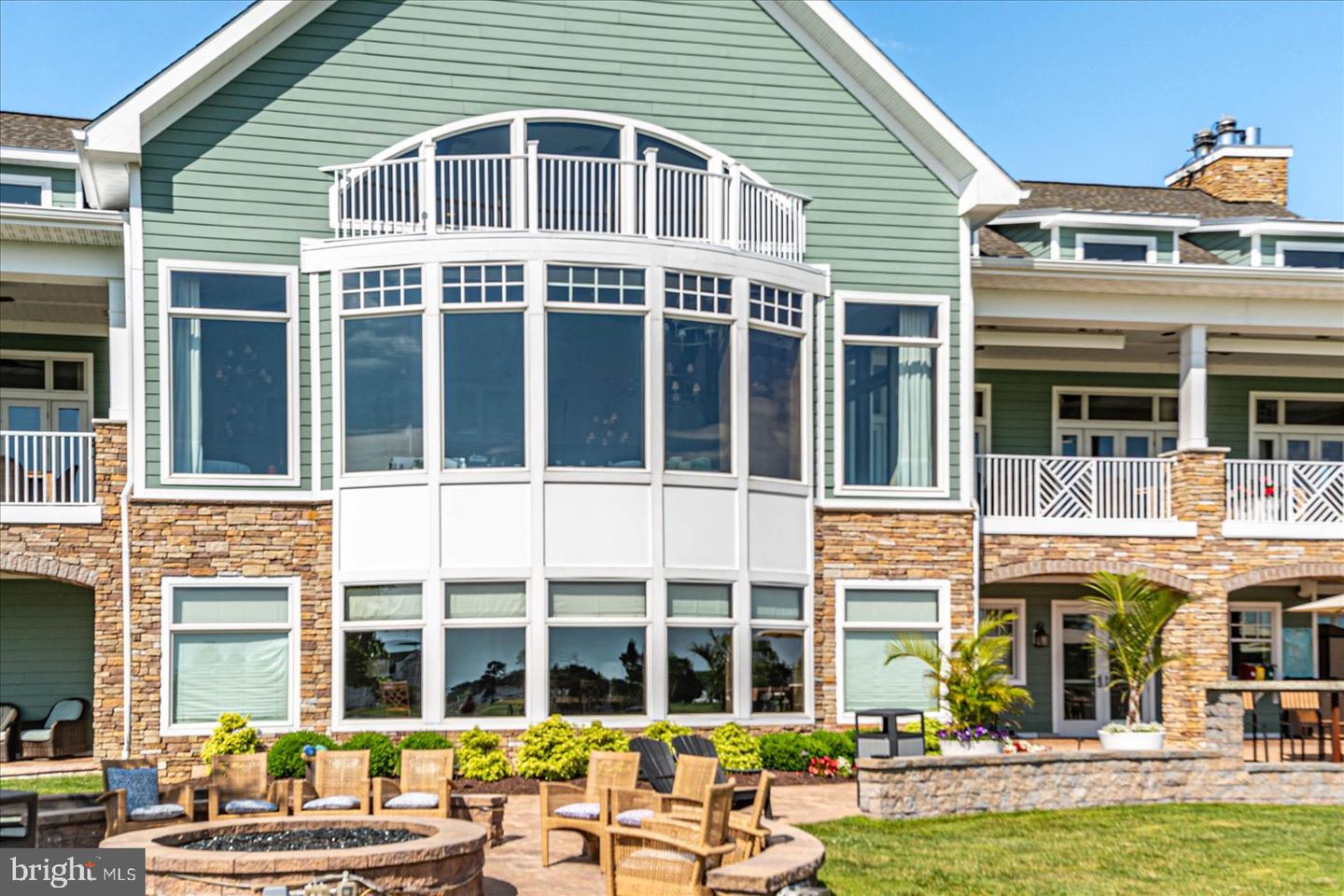 DESU2082132-804209250632-2025-10-01-07-08-21 27434 S Nicklaus Ave #76 | Millsboro, DE Real Estate For Sale | MLS# Desu2082132  - Jack Lingo REALTOR DESU2082132-804209250632-2025-10-01-07-08-21 27434 S Nicklaus Ave #76 | Millsboro, DE Real Estate For Sale | MLS# Desu2082132  - Jack Lingo REALTOR