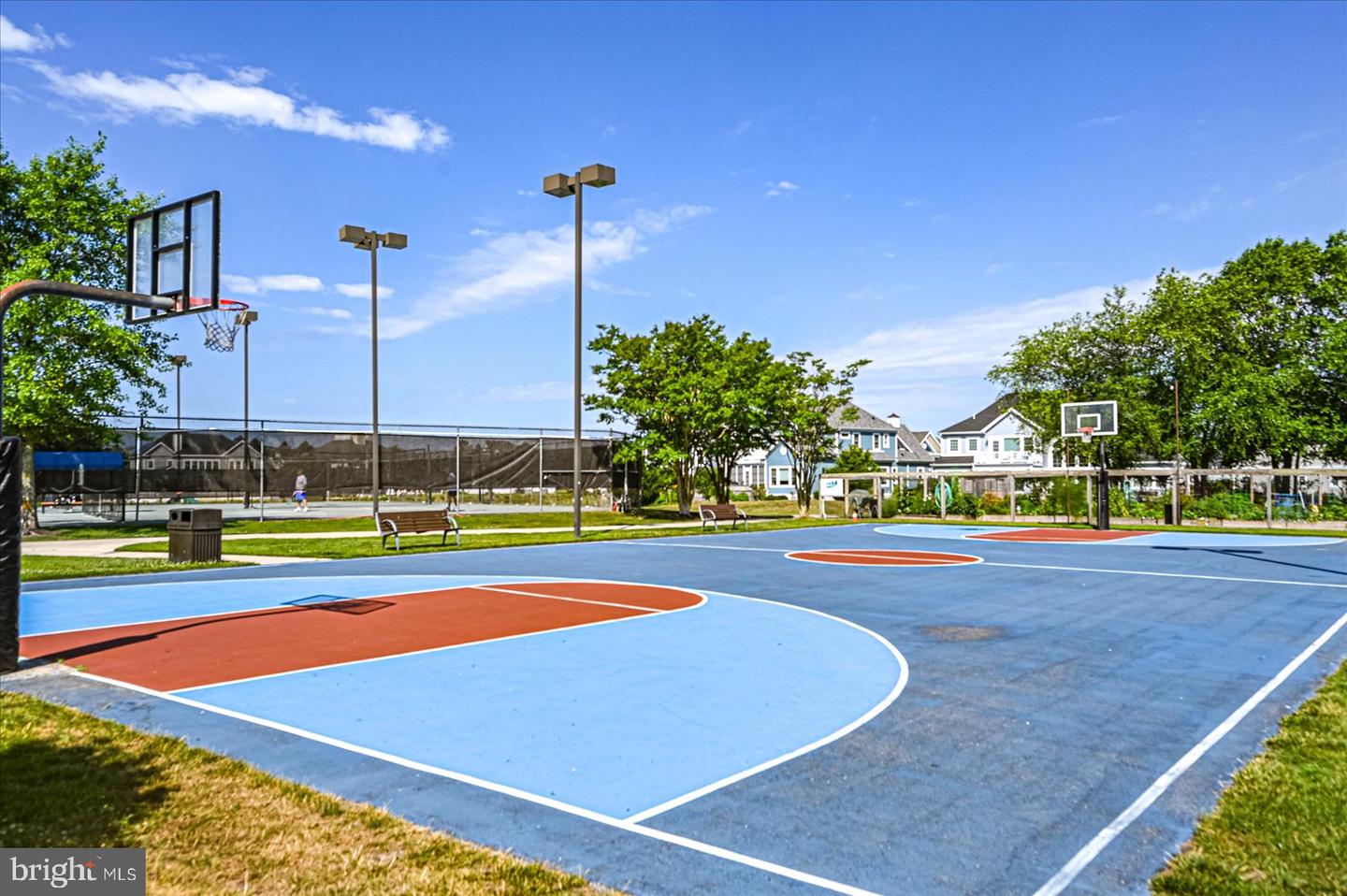 DESU2082132-804209250682-2025-12-16-17-19-34 27434 S Nicklaus Ave #76 | Millsboro, DE Real Estate For Sale | MLS# Desu2082132  - Jack Lingo REALTOR