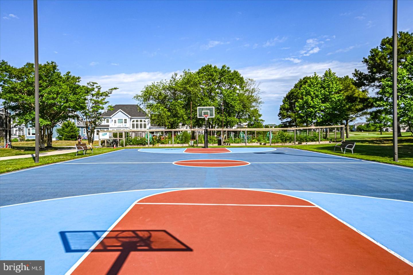 DESU2082132-804209250692-2025-10-01-07-08-23 27434 S Nicklaus Ave #76 | Millsboro, DE Real Estate For Sale | MLS# Desu2082132  - Jack Lingo REALTOR DESU2082132-804209250692-2025-10-01-07-08-23 27434 S Nicklaus Ave #76 | Millsboro, DE Real Estate For Sale | MLS# Desu2082132  - Jack Lingo REALTOR