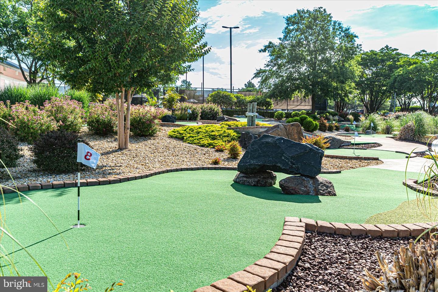 DESU2082132-804209250770-2025-12-16-17-19-40 27434 S Nicklaus Ave #76 | Millsboro, DE Real Estate For Sale | MLS# Desu2082132  - Jack Lingo REALTOR