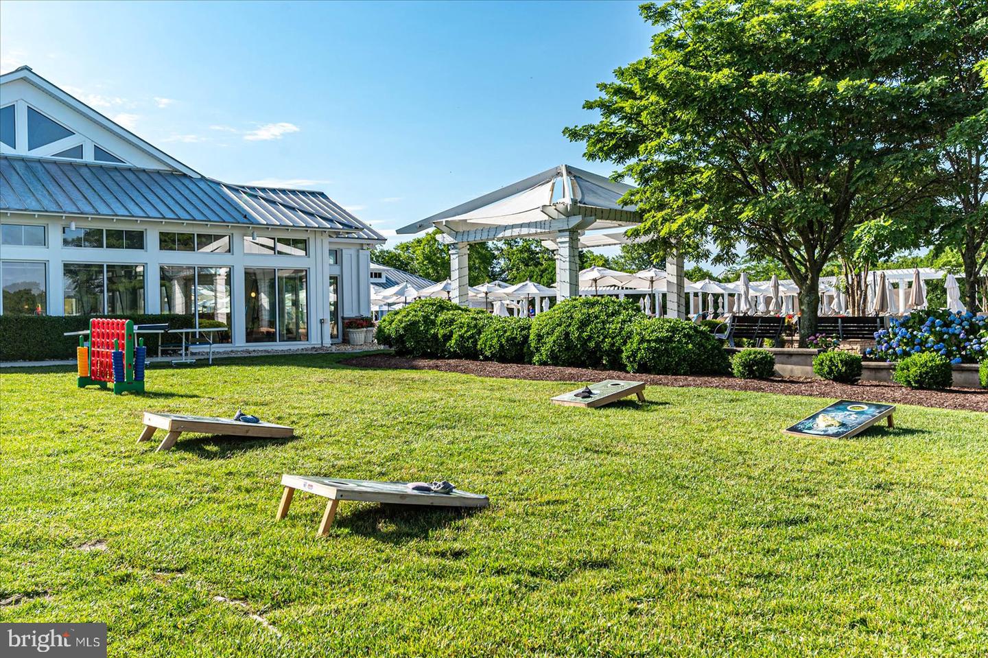 DESU2082132-804209250778-2025-10-01-07-08-25 27434 S Nicklaus Ave #76 | Millsboro, DE Real Estate For Sale | MLS# Desu2082132  - Jack Lingo REALTOR DESU2082132-804209250778-2025-10-01-07-08-25 27434 S Nicklaus Ave #76 | Millsboro, DE Real Estate For Sale | MLS# Desu2082132  - Jack Lingo REALTOR