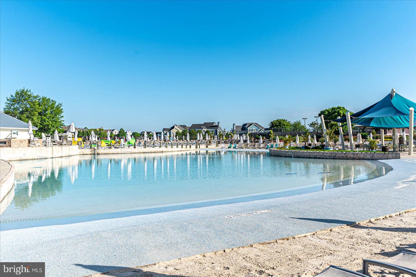 DESU2082132-804209250790-2025-12-16-17-19-38 27434 S Nicklaus Ave #76 | Millsboro, DE Real Estate For Sale | MLS# Desu2082132  - Jack Lingo REALTOR