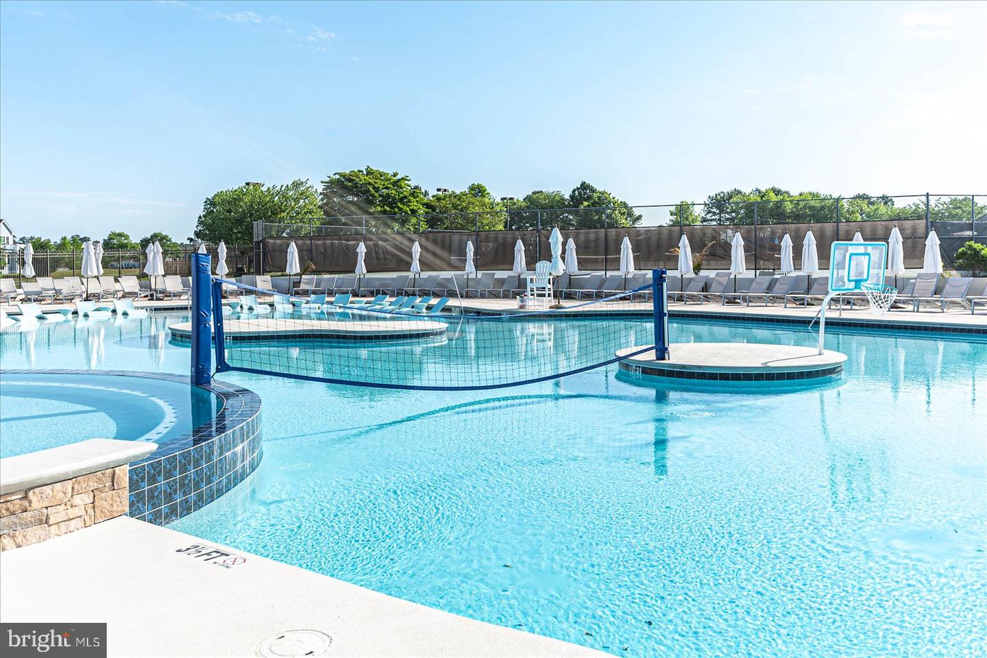 DESU2082132-804209250934-2025-10-01-07-08-21 27434 S Nicklaus Ave #76 | Millsboro, DE Real Estate For Sale | MLS# Desu2082132  - Jack Lingo REALTOR DESU2082132-804209250934-2025-10-01-07-08-21 27434 S Nicklaus Ave #76 | Millsboro, DE Real Estate For Sale | MLS# Desu2082132  - Jack Lingo REALTOR