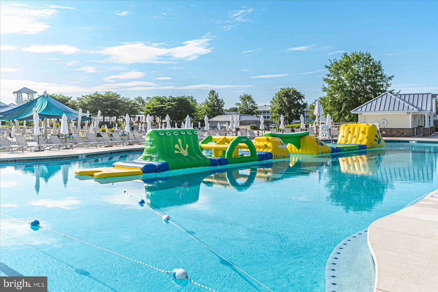 DESU2082132-804209250944-2025-12-16-17-19-37 27434 S Nicklaus Ave #76 | Millsboro, DE Real Estate For Sale | MLS# Desu2082132  - Jack Lingo REALTOR