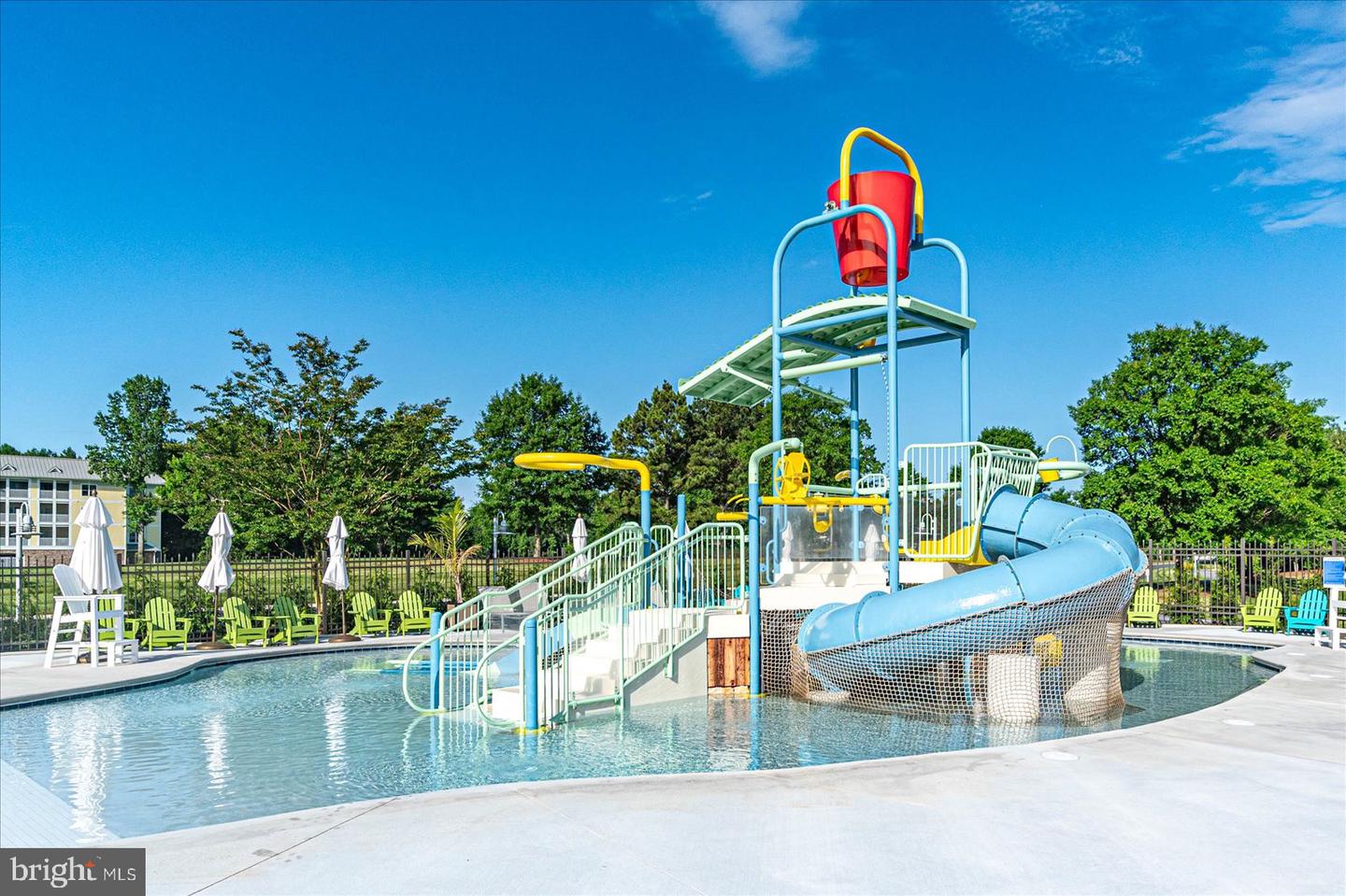 DESU2082132-804209250962-2025-10-01-07-08-23 27434 S Nicklaus Ave #76 | Millsboro, DE Real Estate For Sale | MLS# Desu2082132  - Jack Lingo REALTOR DESU2082132-804209250962-2025-10-01-07-08-23 27434 S Nicklaus Ave #76 | Millsboro, DE Real Estate For Sale | MLS# Desu2082132  - Jack Lingo REALTOR