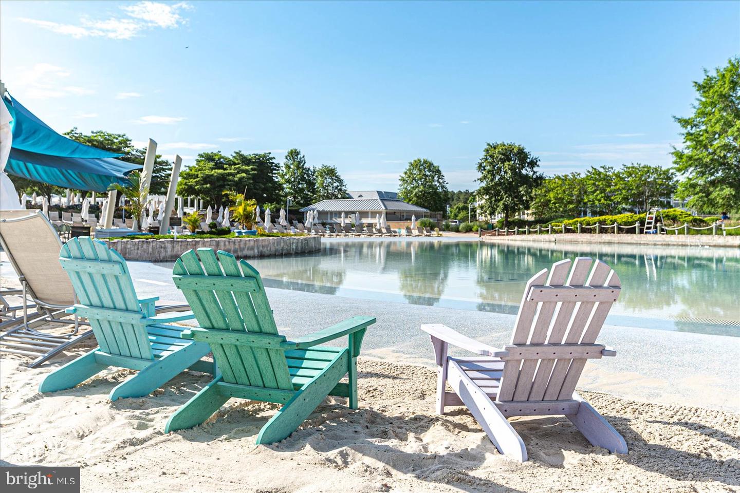 DESU2082132-804209250970-2025-12-16-17-19-38 27434 S Nicklaus Ave #76 | Millsboro, DE Real Estate For Sale | MLS# Desu2082132  - Jack Lingo REALTOR