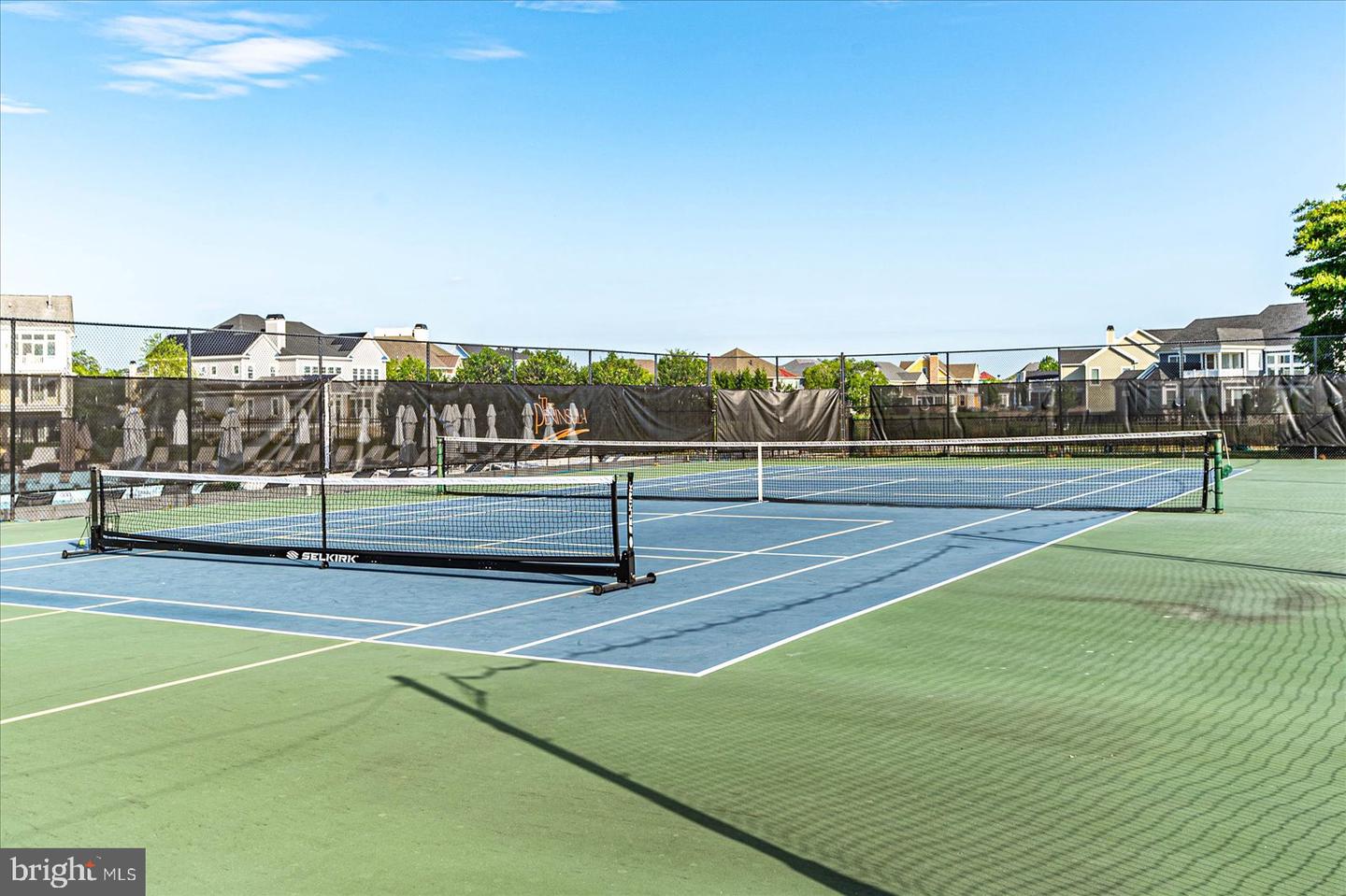 DESU2082132-804209250980-2025-10-01-07-08-22 27434 S Nicklaus Ave #76 | Millsboro, DE Real Estate For Sale | MLS# Desu2082132  - Jack Lingo REALTOR DESU2082132-804209250980-2025-10-01-07-08-22 27434 S Nicklaus Ave #76 | Millsboro, DE Real Estate For Sale | MLS# Desu2082132  - Jack Lingo REALTOR