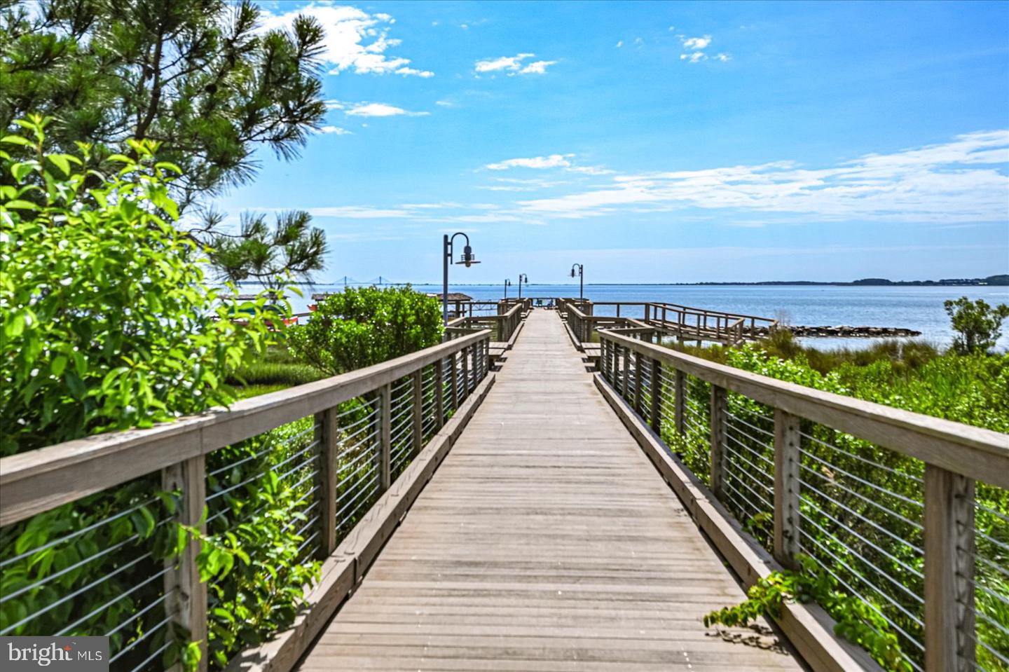 DESU2082132-804209251034-2025-12-16-17-19-40 27434 S Nicklaus Ave #76 | Millsboro, DE Real Estate For Sale | MLS# Desu2082132  - Jack Lingo REALTOR